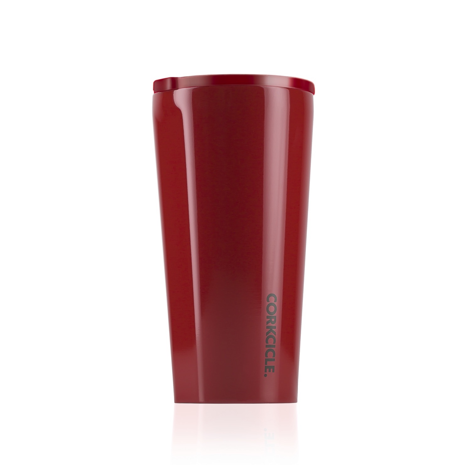 Tumbler Dipped Cherry Bomb 16 Oz